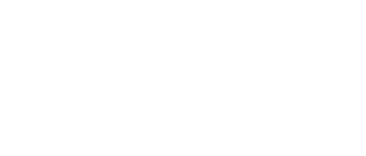 学校法人/専門学校　こども芸術学院