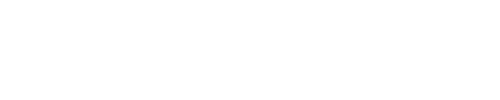 土曜セミナー