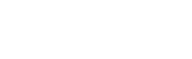 デザイン・写真・マンガ・イラスト・小説・声優分野でゼロからプロを目指す　CHALLENGE TO THE FUTURE