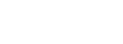 デザイン・写真・マンガ・イラスト・小説・声優分野でゼロからプロを目指す　CHALLENGE TO THE FUTURE